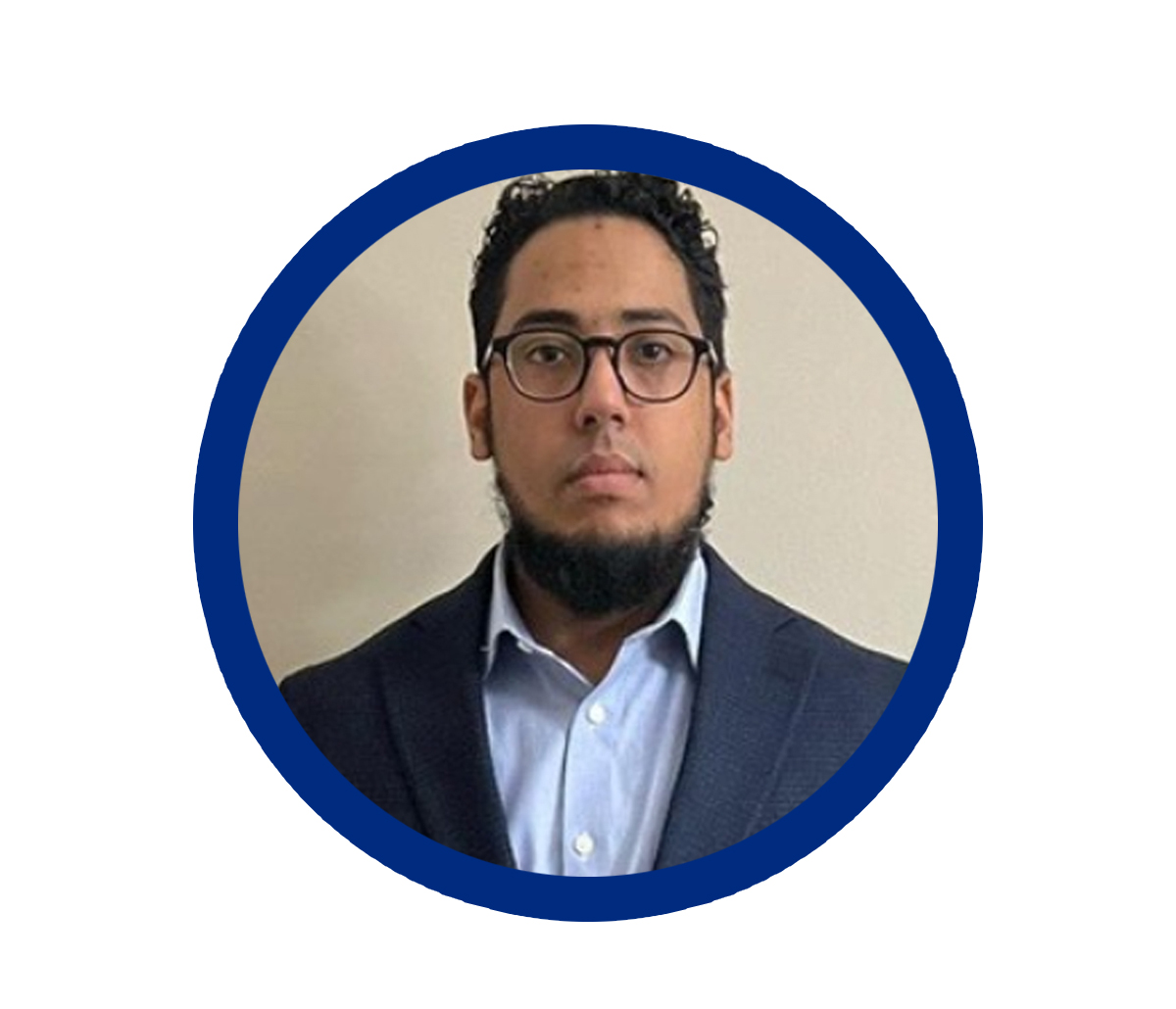 Michael Sanchez