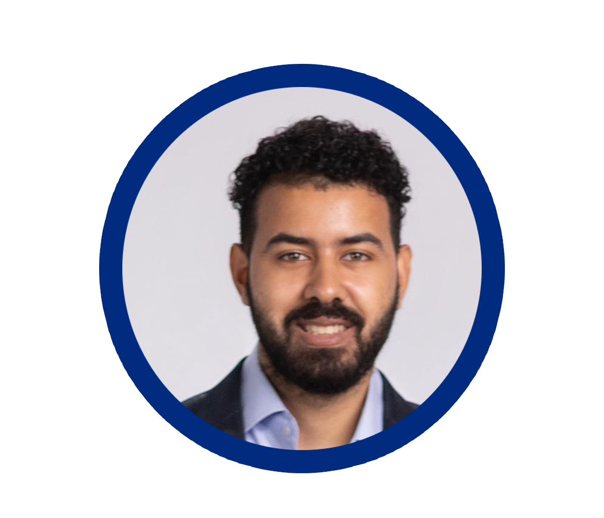 Nelson Peña