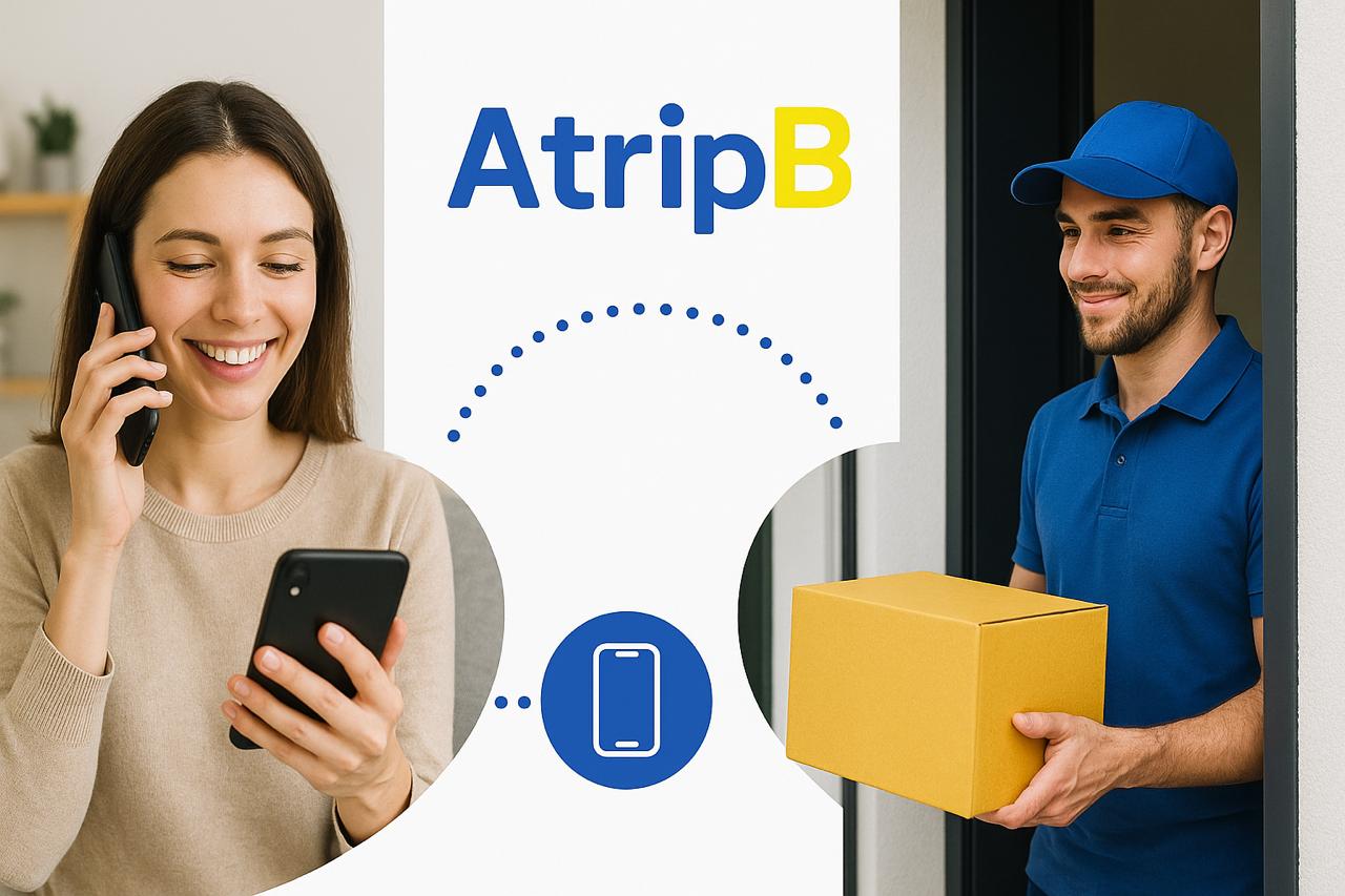 Shop from any U.S. or regional store