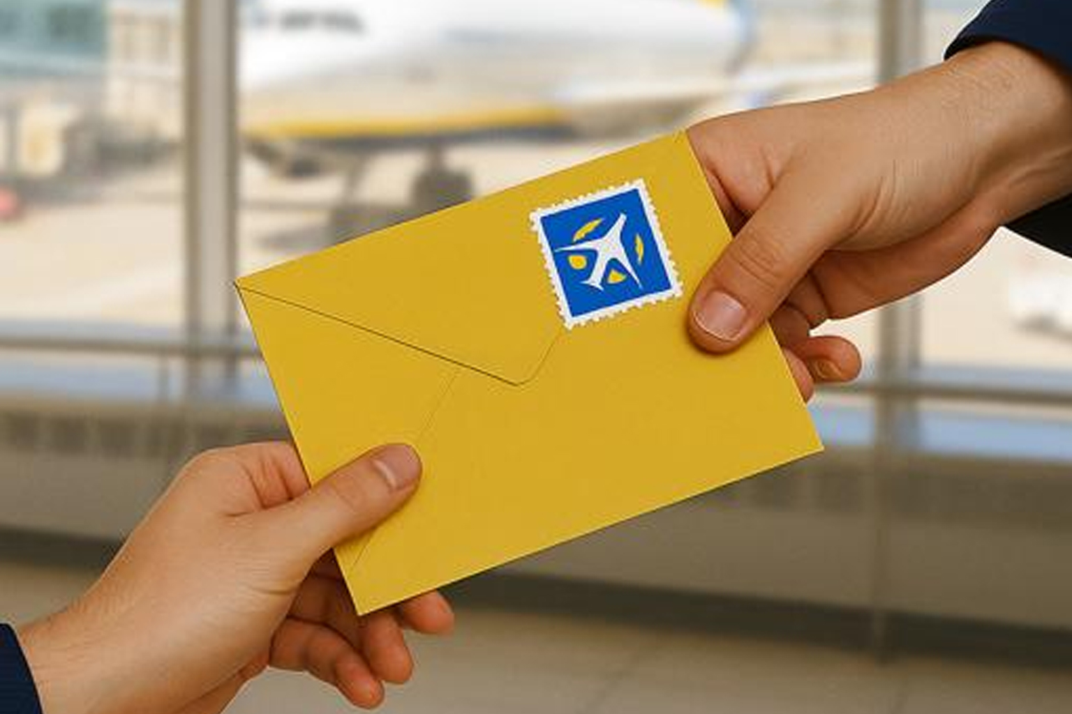 Faster delivery times