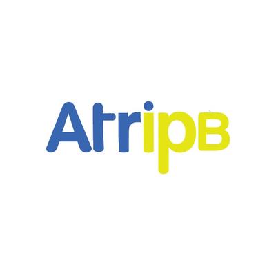 Atripb Logo